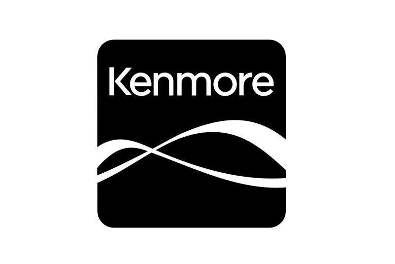 Kenmore in La Presa